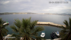 Oceánografický institut