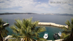 Oceánografický institut