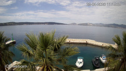 Oceánografický institut