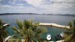 Oceánografický institut