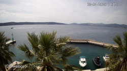 Oceánografický institut