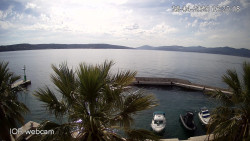 Oceánografický institut