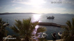 Oceánografický institut