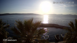 Oceánografický institut