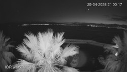 Oceánografický institut