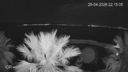 Oceánografický institut