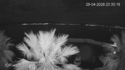 Oceánografický institut