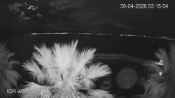 Oceánografický institut