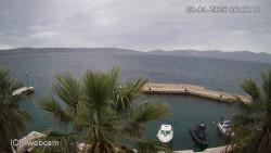 Oceánografický institut