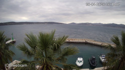 Oceánografický institut