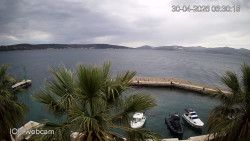 Oceánografický institut