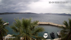 Oceánografický institut