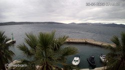 Oceánografický institut