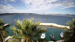 Oceánografický institut