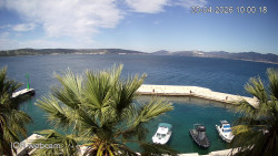 Oceánografický institut