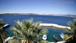 Oceánografický institut