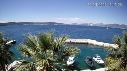 Oceánografický institut