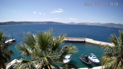 Oceánografický institut