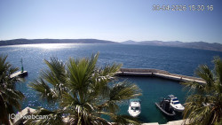 Oceánografický institut