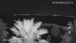 Oceánografický institut