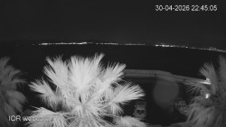 Oceánografický institut