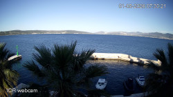 Oceánografický institut