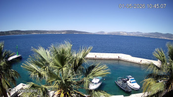 Město Split