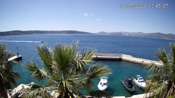 Město Split