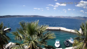 Město Split