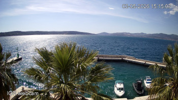 Město Split