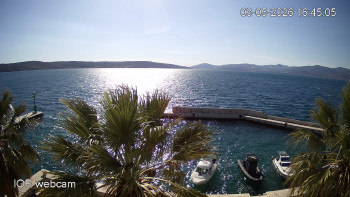 Město Split