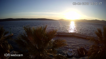Město Split