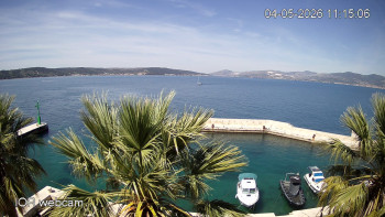 Město Split
