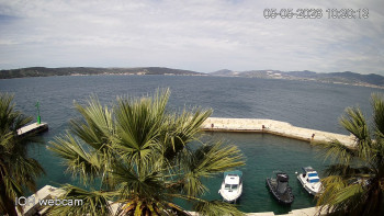 Město Split