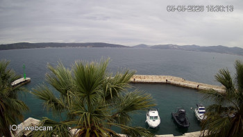 Město Split