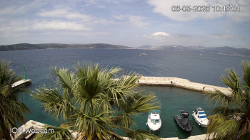 Město Split