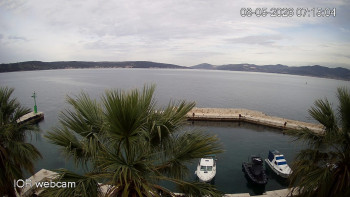 Město Split