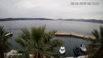 Město Split