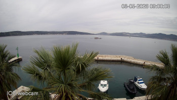 Město Split
