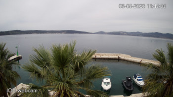 Město Split