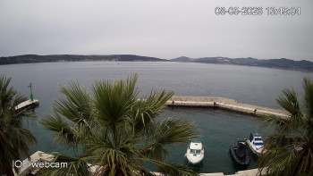 Město Split