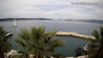 Město Split