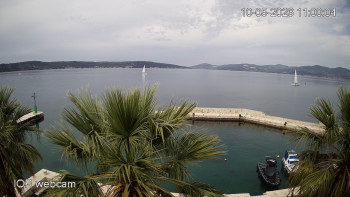 Město Split