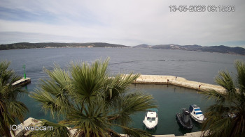 Město Split