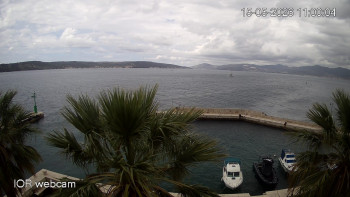 Město Split