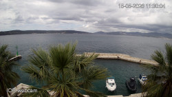 Oceánografický institut