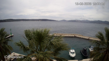 Město Split