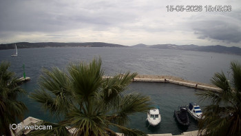 Město Split