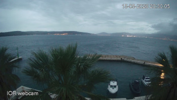 Město Split