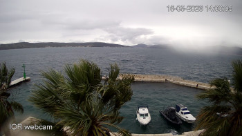 Město Split